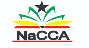 Stop using our logo on unapproved books — NaCCA threatens action against offenders