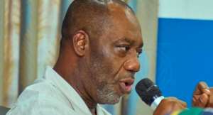 NAPO cautions against rising culture of insults in Ghanas political discourse