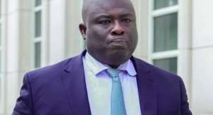 CEMSE demands full disclosure, review of 2013 PPAs after former TOR MD’s conviction