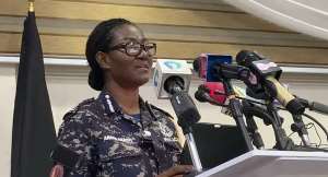 Medically cleared applicants still under recruitment consideration – Ghana Police Service