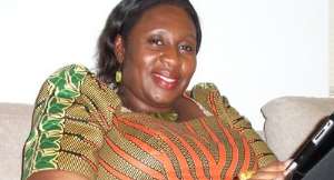 Sedina acquittal: Even the numbering of the charges was wrong – Ivan Kyei