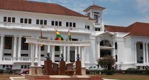 Private citizen challenges legal vacation of superior courts at Supreme Court