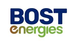 Tanker drivers suspend three-day strike after talks with BOSTenergies