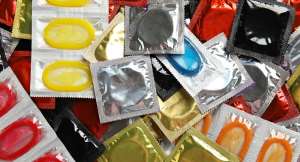 How boys aged 15 to 19 are denied condoms and described as being ‘too young to be sexually active’