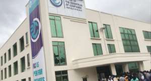 ORC announces temporary disruption to e-Registrar services