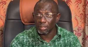 Rent Control Boss directs landlords, hostel operators to issue rent cards