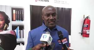 GUTA Warns: Ghana May Miss China ZeroTariff Windfall Without Urgent Support for Local Manufacturers