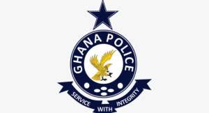 Police interdict officer over alleged role in Accra Race Course demolition