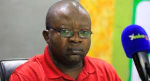Abolishing delegate system one of the surest ways of dealing with moneytocracy — Dr. Asah Asante