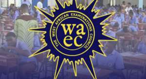 WAEC withholds results of 9 BECE private candidates over suspected collusion
