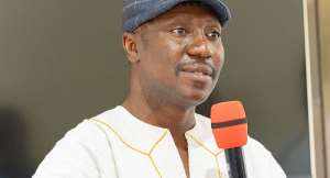 New Winneba clash: Get into the community and arrest perpetrators — Afenyo-Markin tells police