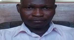 Probe alleged military killing of lecturer in Bawku – Kusaug Youth demands