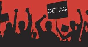 CETAG calls off mass annual leave