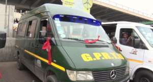 Proposed hike in transport fares by some driver unions inappropriate – GPRTU