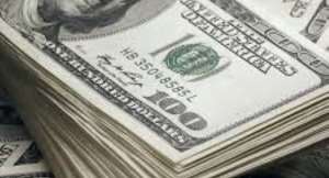16 arrested as National Security uncovers counterfeit currency printing syndicates