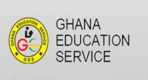 GES orders SHS, SHTS heads to stop collecting unauthorised fees and levies