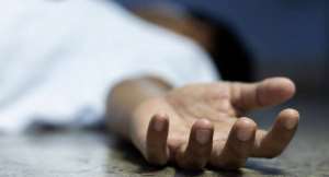 Bolgatanga: Man found dead by roadside in Sumbrungu as police investigate