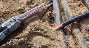Multiple fibre cuts disrupt voice, data services across the North – NCA