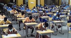 Caucus Warns: ‘If We Lose Our Teachers, We Lose Our Nation’ as Education Crisis Deepens
