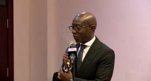 Legal Expert Questions EOCO’s Conduct, Says MP Had Right to Resist Unlawful Arrest Attempt