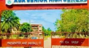 Two Ada SHS students plead guilty to assault, slapped with 12-month bond