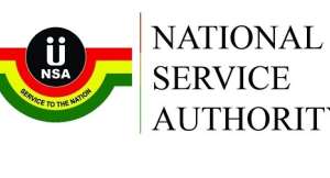 NSA releases PIN codes for private candidates, defaulters and foreign-trained graduates