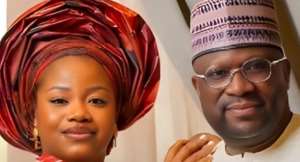 Ex NAFCO Boss trial: Court adjourns trial to hear application for return of seized phones