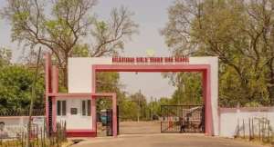 BOGISS defilement case: Security guardallegedly lured 14-year-old student with phone