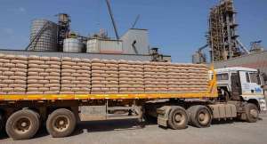 Cement price hike looms as manufacturers introduce GH¢12 clinker demurrage surcharge amid Tema Port congestion