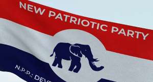 NPP sets September 9 for balloting ahead of 2026 national executives elections