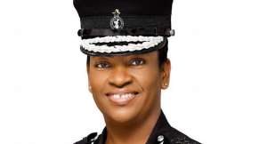 Cross-border police cooperation key to fighting organised crime – CID boss