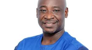 ‘Bunkpurugu must choose development over violence’ – MP tells residents