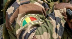 Mali is facing a critical security situation following large-scale attacks last weekend at various junta strongholds.  By Gousno (AFP/File)