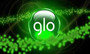 Glo Brings Breakthrough Products To Ghana