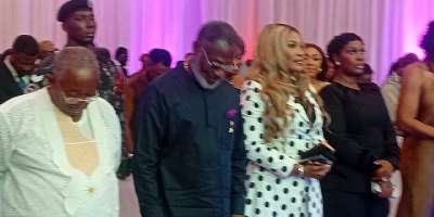 Beyond the trophies: REFFA 2026 targets global visibility for African films