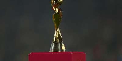 All you need to know about 2027 Womens World Cup