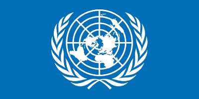 Ghana: Housing construction must serve the needs of hard-working people first, says UN expert
