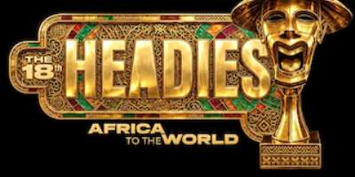 Headies 18th Edition Moved To Toronto, New Dates Announced For 2027