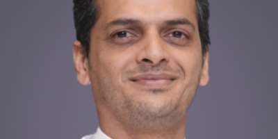 Dr. Prasanna Bhat K. S.– Senior Consultant – Hepatology & Transplant Medicine, KIMS Hospitals, Mahadevapura, Bengaluru.