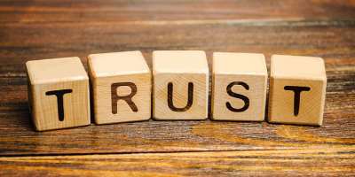 Trust As A Cornerstone Of Peacebuilding