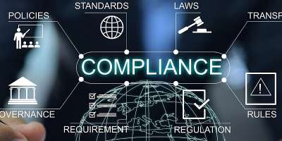 Beyond Compliance: Organizational Culture And Corporate Integrity
