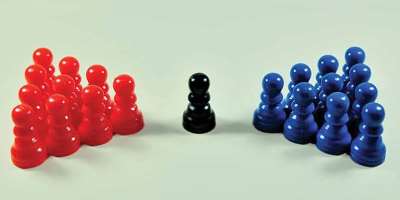 A Reflection On Political Neutrality, Public Trust, And The Appointment Of Ghana’s Electoral Commission Leadership; Neutralising The Political Acid With The Appointment Of Bases