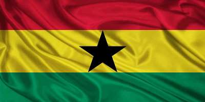 The Akyem Axis In Ghana Politics And Development: Curse Or Blessing