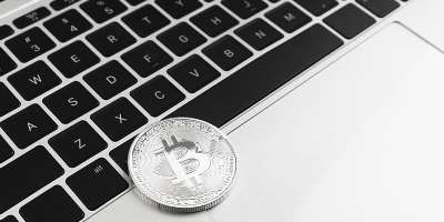 How to Ensure Scalability and Performance in White Label Exchange Platforms