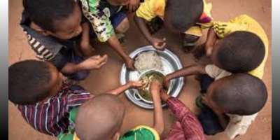 Marking The World Food Day 2024: Ways to Reduce Food Wastage at Home to Share with Others