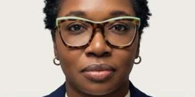 AI Won’t Fix a Broken Customer Journey: Before Ghana Automates, We Must Fix the Process