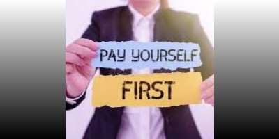 CLASON TEACHES MANYORO: Money Cannot Buy Happiness, But It Buys The Best Life 7 Ancient Laws From The Richest Man In Babylon