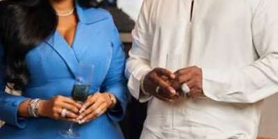 Sarkodie Says He’d Post It Again: Inside The Interview That Reopened Ghana’s Biggest Rap - and / Dancehall Rift.
