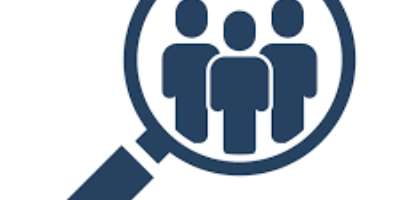 Job Interview Etiquette: 11 Things Ghanaian Graduates Should Consider Before Walking Into an Interview