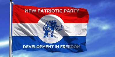 NPP Breaking The 8 In 2024: The Reality And Mystery Every Delegate Must Know